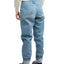 80’s Wrangler Denim - 26” x 30”