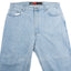 90’s Levi’s SilverTab Loose Denim - 38” x 30”