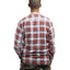 60’s Phoenix Brand Flannel - Large