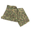 50's Frogskin Pants - 36” x 29”