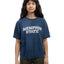 70’s Memphis State Short Sleeve Crewneck - Medium