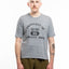 70’s ECSU Athletic Dept Tee - Large