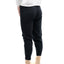 30’s Cotton Long Underwear - 32” x 26”