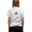 90’s Unified Colors Tee - Small