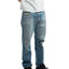 90’s Levi’s 501 Denim - 34” x 29”