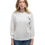 60’s Henley Thermal - Small