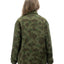 60’s Reversible Kamo Jacket - Large