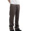 80’s Wool Trousers - 32” x 30”