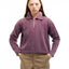 50’s International Sports Co Sweatshirt - Medium