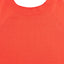 70’s Raglan Crewneck - Large