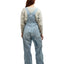 70’s Lee Overalls - Large