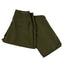 WW2 Wool Field Trousers - 29” x 32”