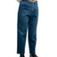 80’s Playmate Denim - 24” x 25”