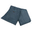 70’s Montgomery Ward Corduroy Pants - 40” x 34”
