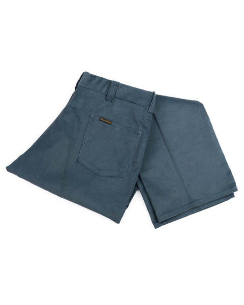 70’s Montgomery Ward Corduroy Pants - 40” x 34”