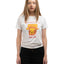 70’s Park Forest Tee - Small