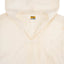 20’s Basketball Middy Blouse - Small