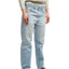 80’s Levi’s 505 Denim - 30” x 26”