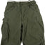 60’s M-51 Trousers - 32.5” x 23.5”
