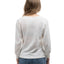 60’s Henley Thermal - Small