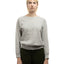 50's Brent Freedom Sleeve Sweatshirt - Medium