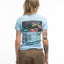 90’s Surfing Tee - XS