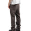 80’s Wool Trousers - 32” x 30”