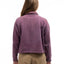 50’s International Sports Co Sweatshirt - Medium