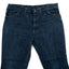 70's JCP Flares - 35” x 28”