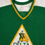 60’s Rawlings Hockey Jersey - Large