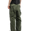60’s M-51 Trousers - 32.5” x 23.5”