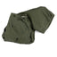 60’s M-51 Trousers - 32.5” x 23.5”