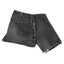 90’s Thrashed Rustler Denim - 31” x 28.5”