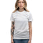 70’s Blank Tee - Small