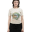 70’s Bob Dylan Tour Tee - XS