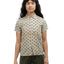60’s Sedgefield Button-Up Shirt - XS