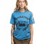 70’s Environmentalism Tee - Small