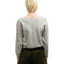 50's Brent Freedom Sleeve Sweatshirt - Medium