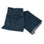 70's JCP Flares - 35” x 28”