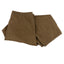 HBT Cropped Trousers - 34” x 24”