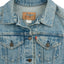 80’s Levi’s Trucker Jacket - Small