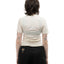 70’s Bob Dylan Tour Tee - XS