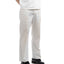 70’s Thrashed Trousers - 30” x 27.5”