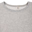70’s Waffle Thermal - Medium