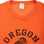 80’s OSU Tee - Medium