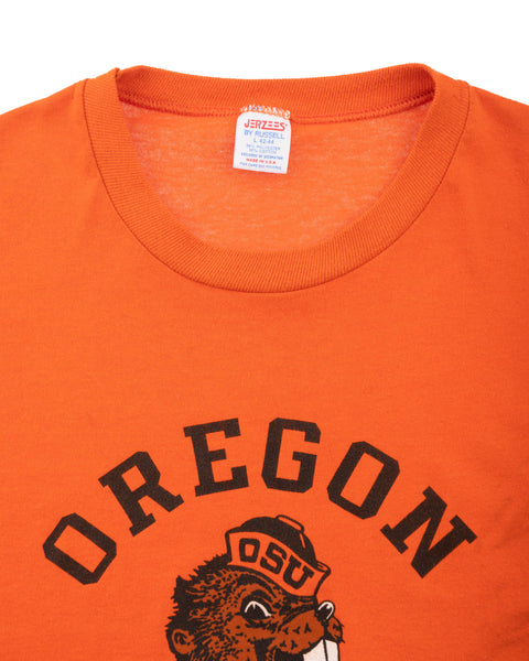 80’s OSU Tee - Medium