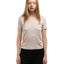 70’s Cute Tee - XS
