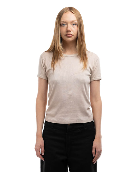 70’s Cute Tee - XS