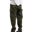 50’s Wool Military Trousers - 30” x 30”