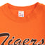 80’s Tigers Sweatshirt - Large